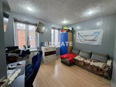 bestate_nieruchomosci_ms_BESP-MS-15322_7.jpg