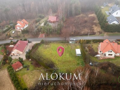 alokum_nieruchomosci_zs_3156_6.jpg