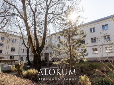 alokum_nieruchomosci_ms_3436_10.jpg