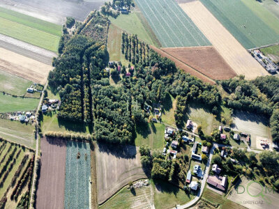 bls_nieruchomosci_zs_EC693751_6.jpg