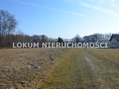 lokum_nieruchomosci_dt_zs_LOK-GS-1745_7.jpg