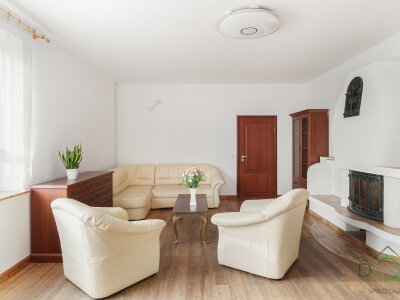 empiria nieruchomosci dom starczanowo  (6).jpg