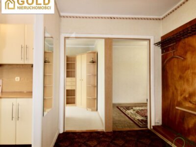 gold_nieruchomosci_ms_549_7.jpg