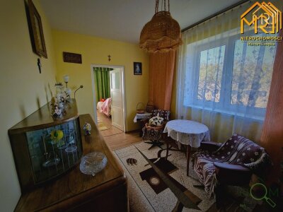 marcin_rzepka_nieruchomosci_ds_198_13.jpg