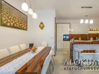 alokum_nieruchomosci_ds_3374_7.jpg