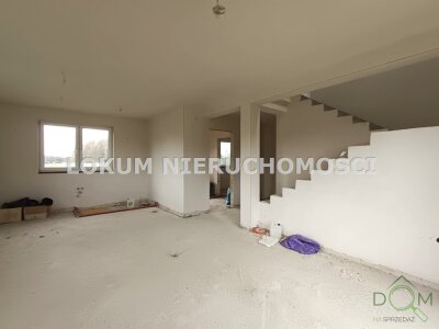 lokum_nieruchomosci_dt_ds_LOK-DS-1849_8.jpg