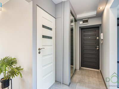 house_agent_ms_HA964267_11.jpg