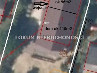 lokum_nieruchomosci_dt_ds_LOK-DS-1877_2.jpg