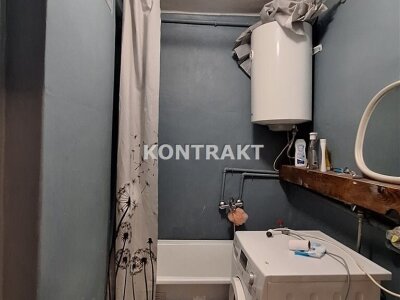 kontrakt_nieruchomosci_ms_KBN-MS-1786_7.jpg