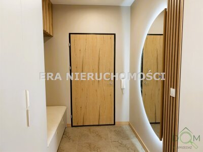 era_nieruchomosci_ms_ERA-MS-704_12.jpg