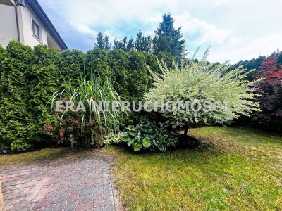 era_nieruchomosci_ds_ERA-DS-703_20.jpg