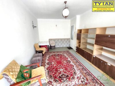 113338775.jpg