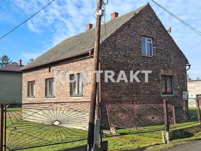 kontrakt_nieruchomosci_ds_KBN-DS-1828_5.jpg