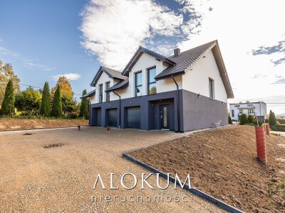 alokum_nieruchomosci_ds_3389_5.jpg