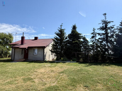 house_agent_ds_HA191845_31.jpg