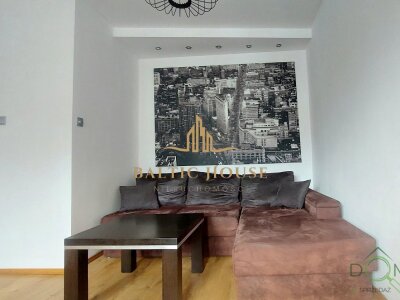 baltic_house_nieruchomosci_ms_3327_6.jpg