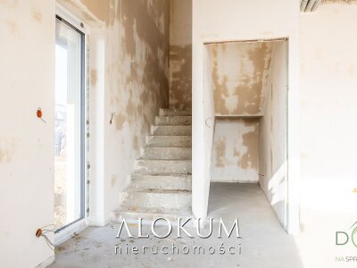 alokum_nieruchomosci_ds_3277_10.jpg