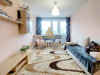 baltic_house_nieruchomosci_ms_2924_1.jpg