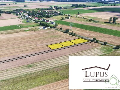 lupus_nieruchomosci_zs_2199_3.jpg