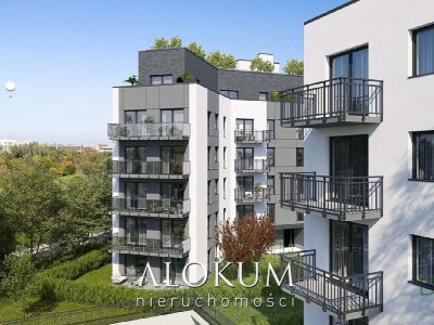 alokum_nieruchomosci_ms_3451_3.jpg