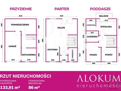 alokum_nieruchomosci_ds_3270_3.jpg