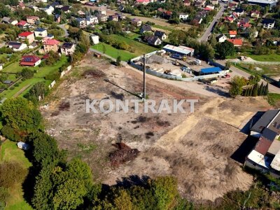 kontrakt_nieruchomosci_zs_KBN-GS-1800_3.jpg
