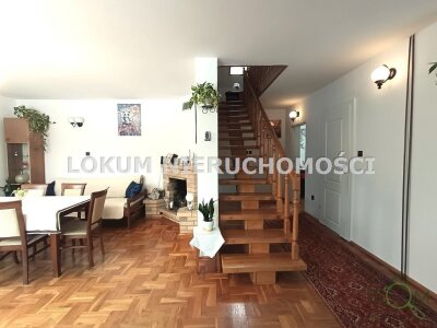 lokum_nieruchomosci_dt_ds_LOK-DS-1857_14.jpg