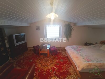 bestate_nieruchomosci_zs_BESP-GS-15060_8.jpg