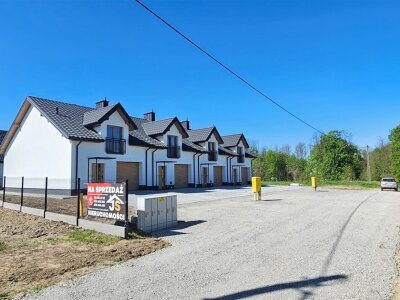 jolanta_serwin_ds_JSN-DS-3076-17_1.jpg