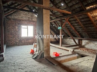 kontrakt_nieruchomosci_ds_KBN-DS-1828_8.jpg