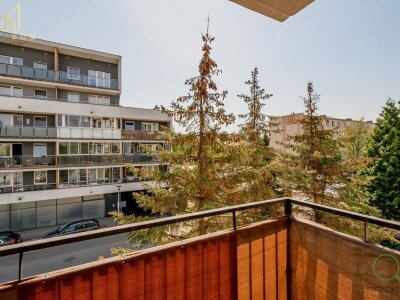 bluedom_nieruchomosci_ms_302_8.jpg