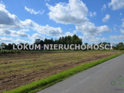lokum_nieruchomosci_dt_zs_LOK-GS-1805_1.jpg