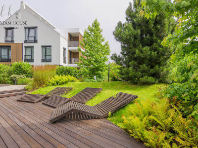 gdansk bursztynowa 1 obiekt i okolica 320.jpg