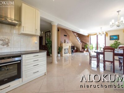 alokum_nieruchomosci_ds_2027_8.jpg