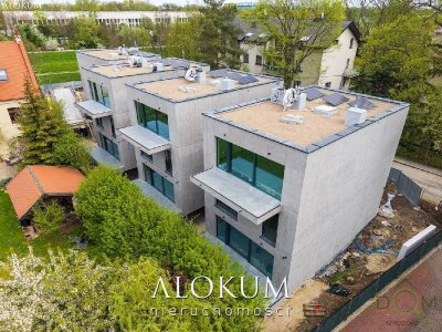 alokum_nieruchomosci_ds_3446_3.jpg