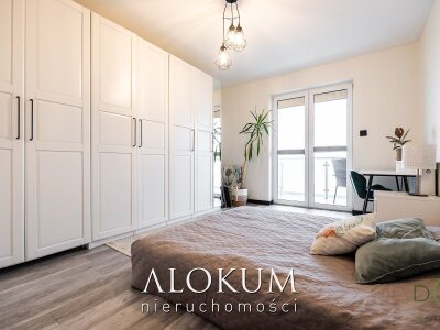 alokum_nieruchomosci_ds_3148_16.jpg