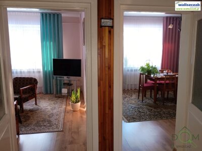 waliszczak_nieruchomosci_ds_DS-14768_12.jpg