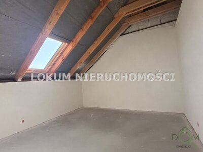 lokum_nieruchomosci_dt_ds_LOK-DS-1855_21.jpg