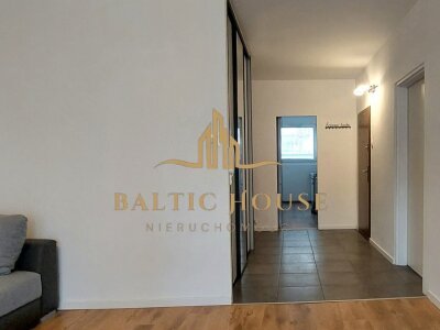 baltic_house_nieruchomosci_ms_1778_2.jpg