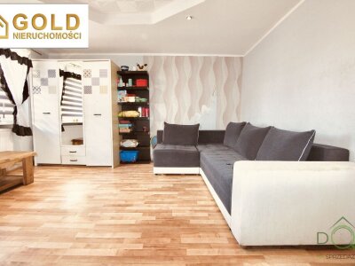 gold_nieruchomosci_ms_530_5.jpg