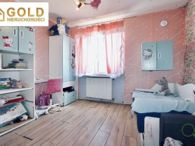 gold_nieruchomosci_ms_530_8.jpg