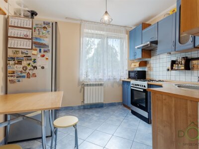 polka_nieruchomosci_ds_PKA-DS-54_6.jpg