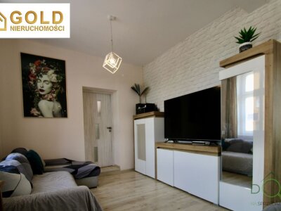 gold_nieruchomosci_ms_543_2.jpg