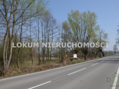 lokum_nieruchomosci_dt_zs_LOK-GS-1724_2.jpg