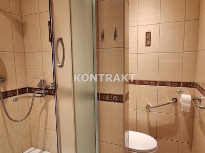 kontrakt_nieruchomosci_ms_KBN-MS-1790_7.jpg