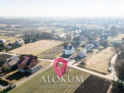 alokum_nieruchomosci_zs_3403_6.jpg