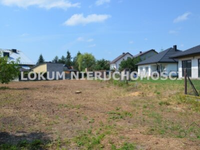 lokum_nieruchomosci_dt_zs_LOK-GS-1881_4.jpg