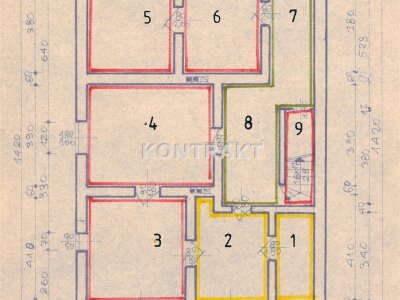 kontrakt_nieruchomosci_ds_KBN-DS-1822_19.jpg