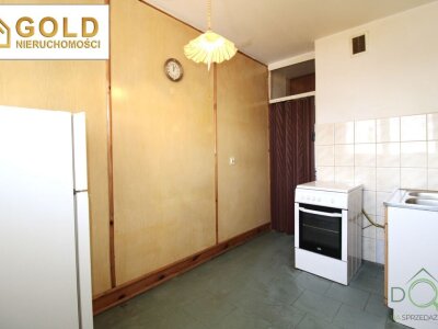 gold_nieruchomosci_ms_537_6.jpg