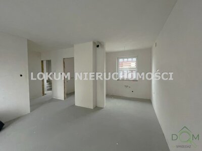 lokum_nieruchomosci_dt_ms_LOK-MS-1844_1.jpg